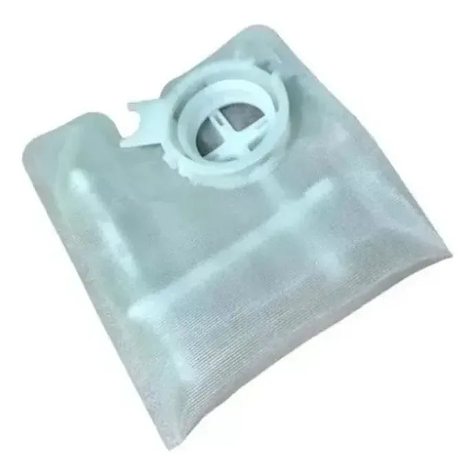 Volkswagen Filtro De Gasolina Interno Gol Parati Saveiro