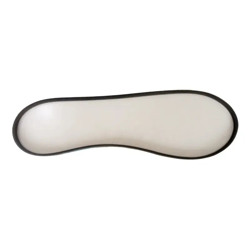 Correa Multicanal 3pk900