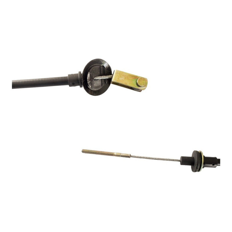 Fiat Guaya Croche Ritmo, Regata 1.6