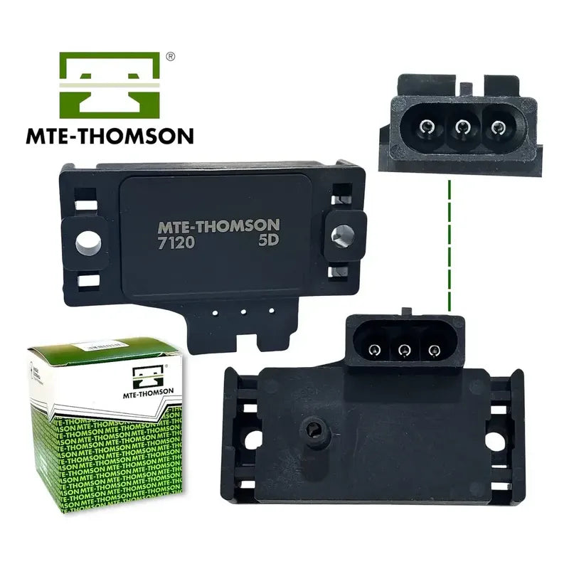 Mte Thomson Sensor Map Corsa Blazer Tbi Cielo Nubira Lanos