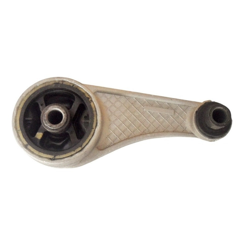 Renault Base Caja Central R19, Clio, Megane, Symbol Aut