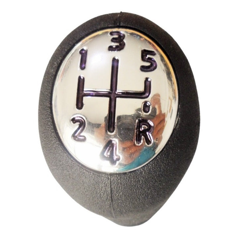 Renault Pomo Palanca Logan, Sandero