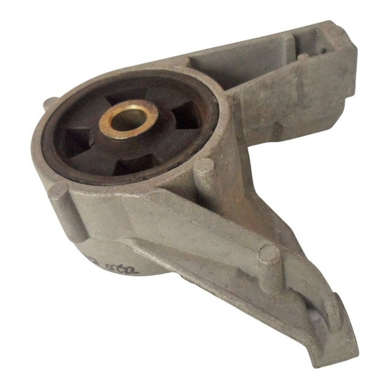 Renault Base Motor Izquierda Express Diesel