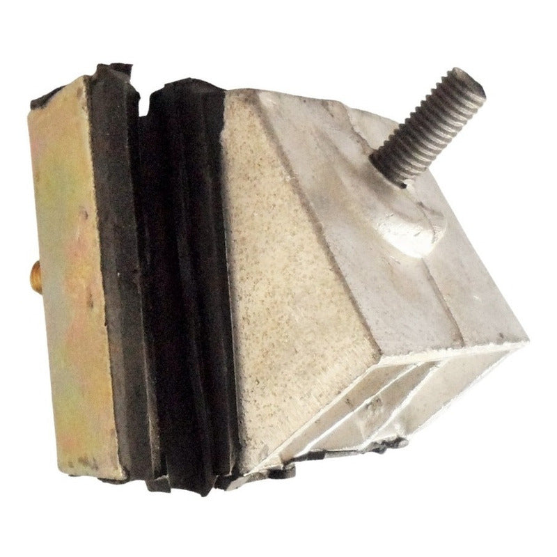 Renault Base Motor R18 1.6