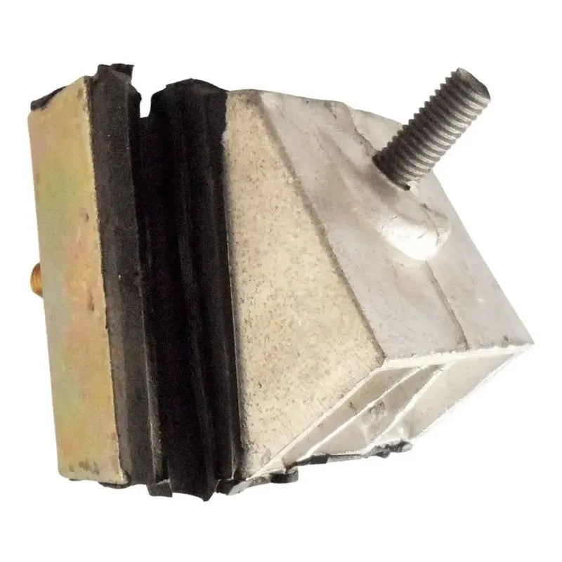 Renault Base Motor R18 1.6