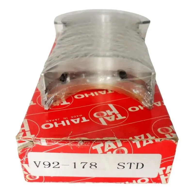 Fiat Conchas Bancada Palio Siena Fire Uno 1.3 1.4 8v 16v Std