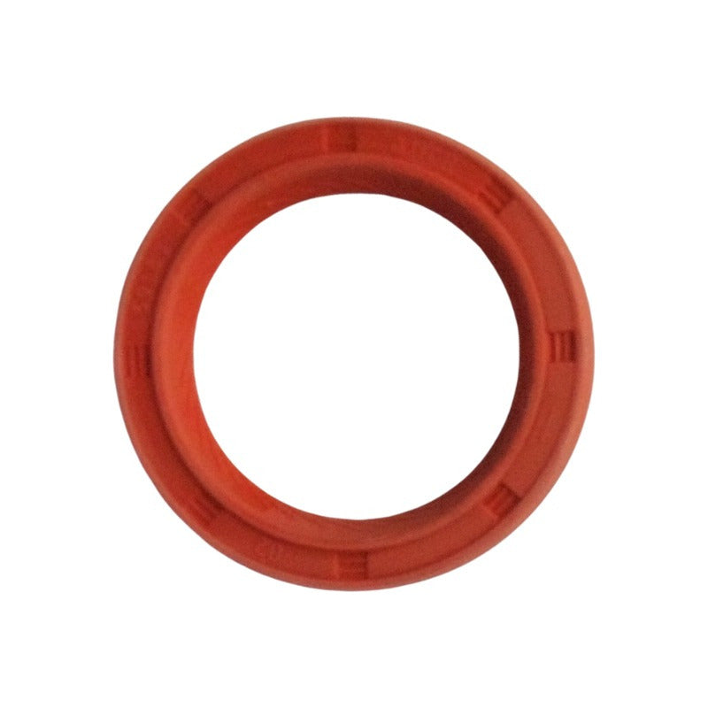 Renault Estopera Leva Loca Eje Intermedio R21 R18 30x40x7