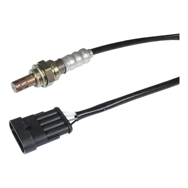 Gauss Fiat Sensor Oxigeno Uno, Palio, Siea Fire 1.3, 14, 1.8