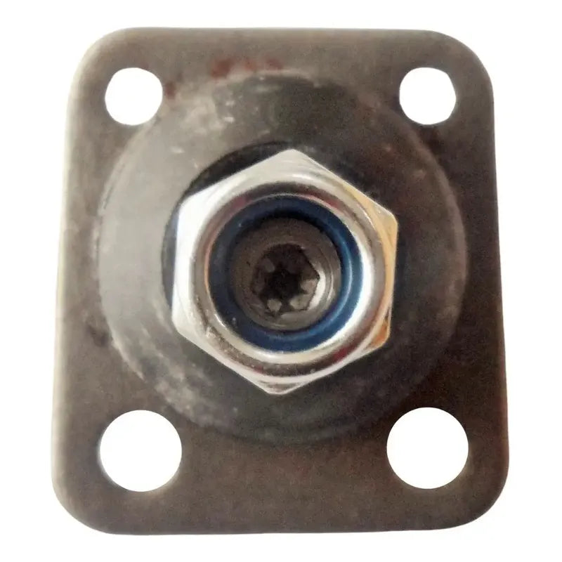 Renault Muñon Sup R12, R18 1.6 Corcel Del Rey
