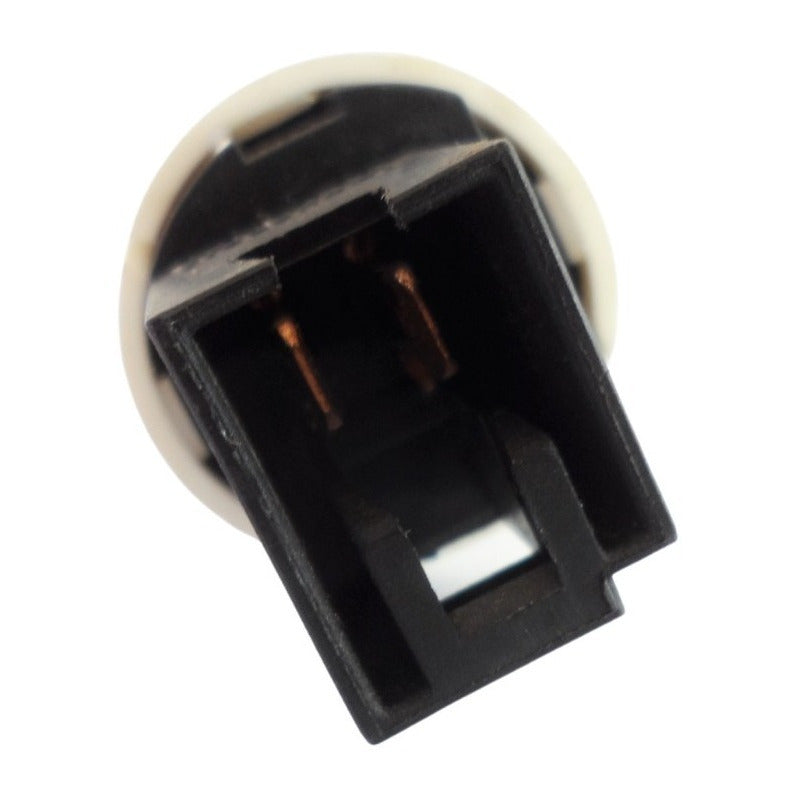 Fiat Valvula Freno O Stop Regata 2 Pines