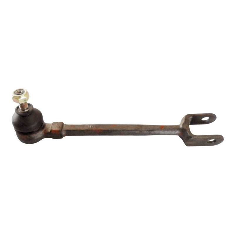 Renault Rotula Izquierda R5, R4, R7 Modelo Viejo