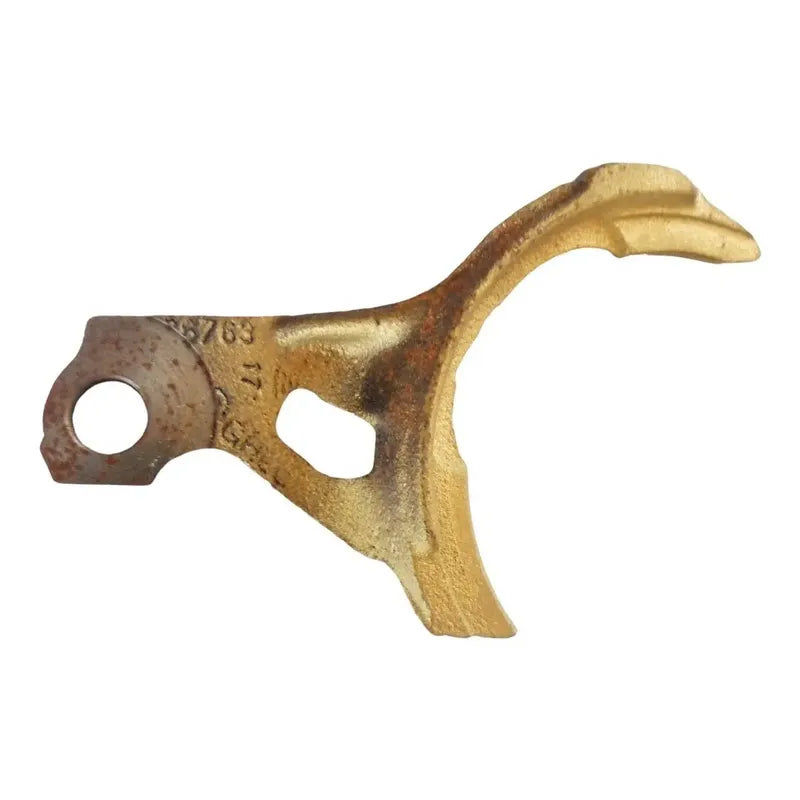 Fiat Horquilla 1ra Y 2da 147 Spazio Tucan Uno Premio Ritmo