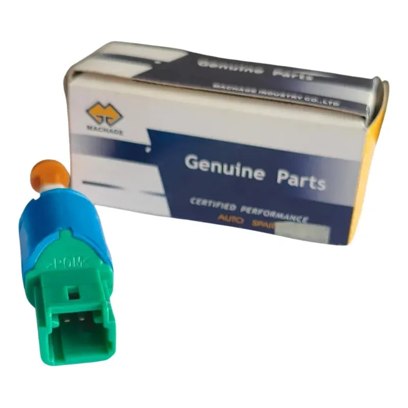 Renault Sensor Stop 2 Pines Megane, Duster, Logan, Twingo