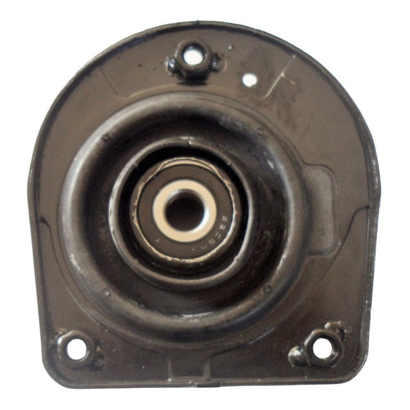 Fiat Base Amortiguador Izquierda Palio Siena Forza Strada