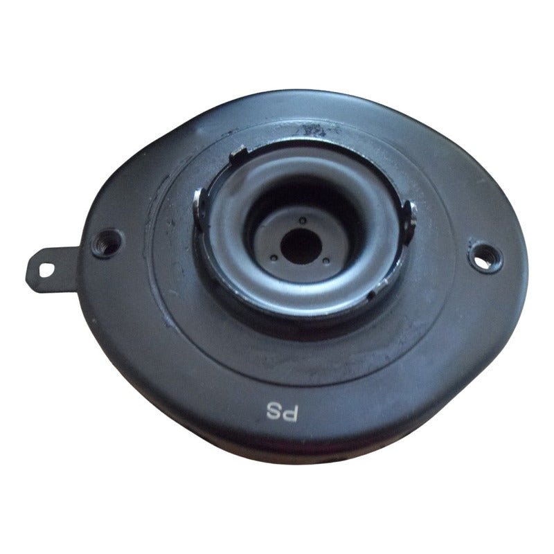 Renault Base Amortiguador Delantera R19 Energy Clio Megane