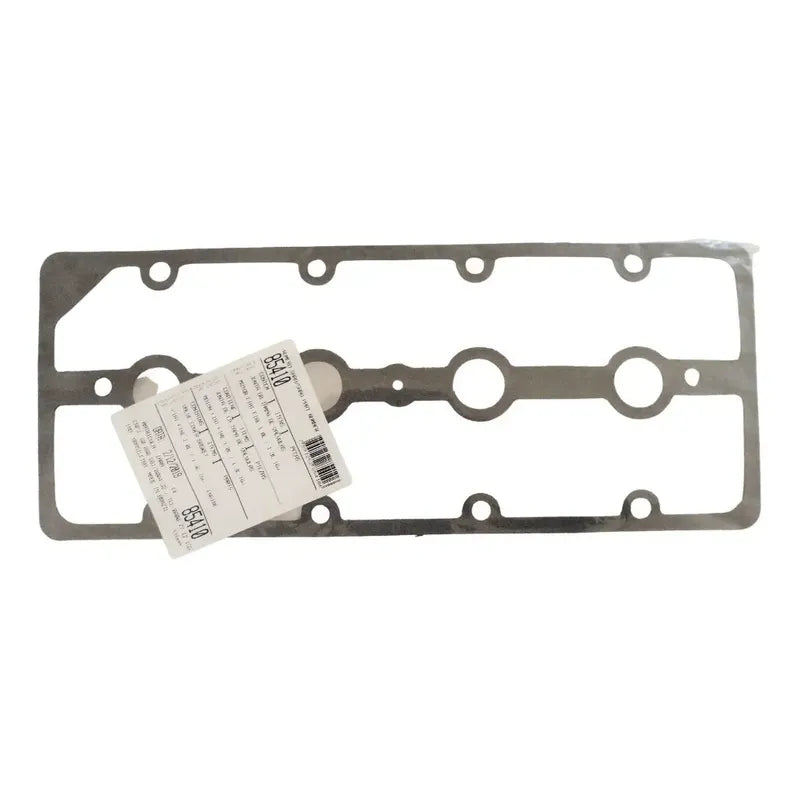 Fiat Empacadura Tapa Valvula Palio, Siena 1.3 16v