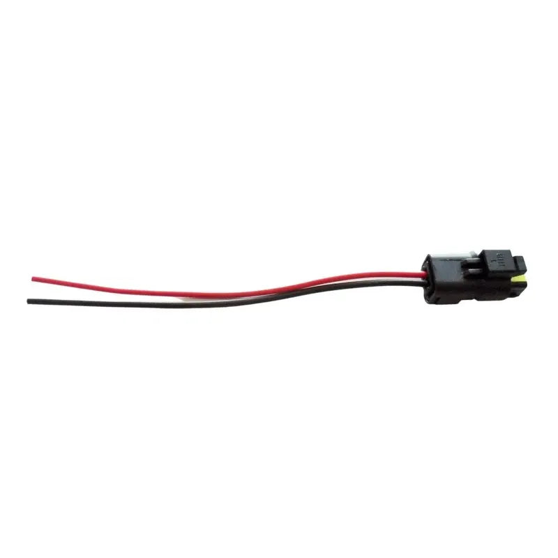 Fiat Conector Valvula Temperatura Verde Palio, Siena Fire