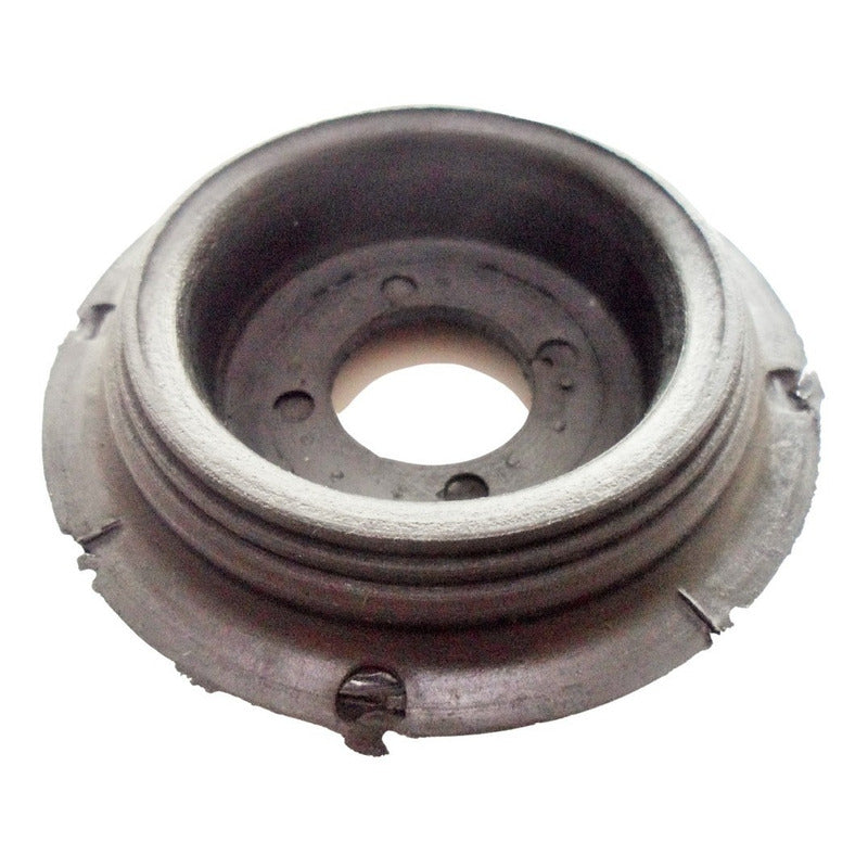 Renault Base Amortiguador Twingo