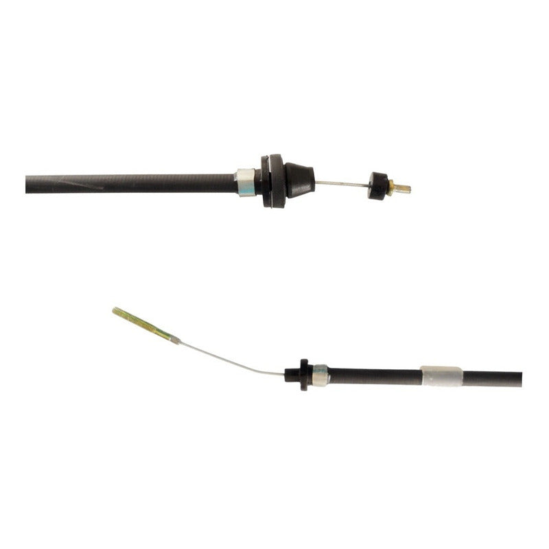 Fiat Guaya Aceleracion 147, Spazio, Tucan