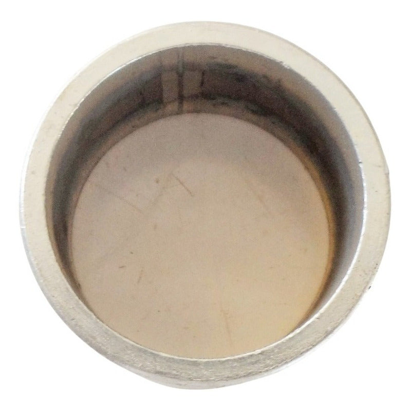 Renault Separador Rolinera R12,r18, 1.6