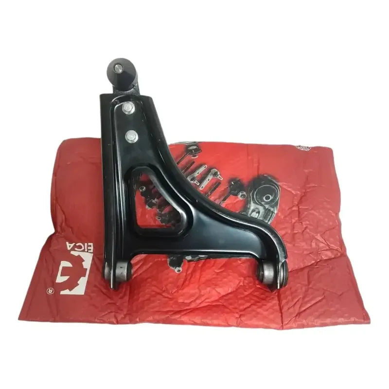Meseta Delantera Renault Twingo Derecha