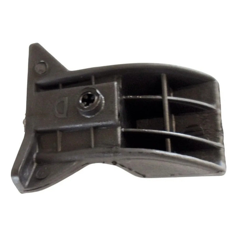 Fiat Manilla Puerta Externa, Derecha Uno 2 Puertas