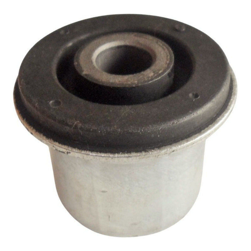 Renault Buje Meseta Pestaña Delantero Twingo Todos