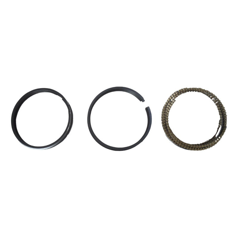 Renault Juego Anillos Twingo 1.2 8v D7f 0.30 O 0.75