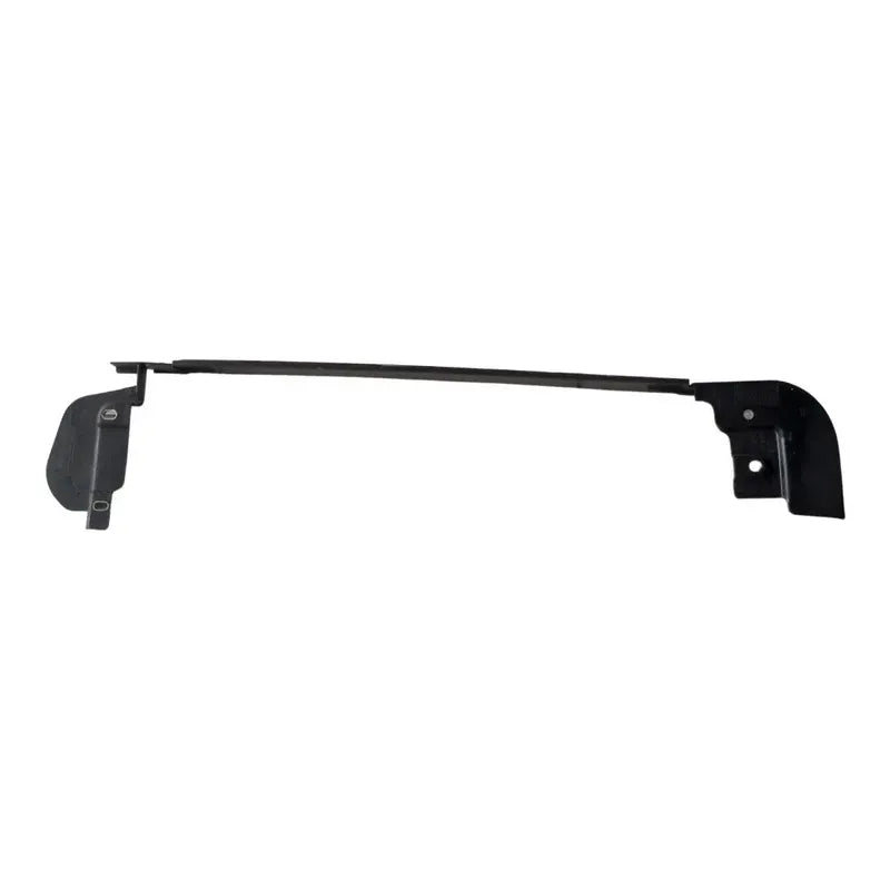 Fiat Deflector Radiador Palio Siena Fire 01-06 16v Marea 03