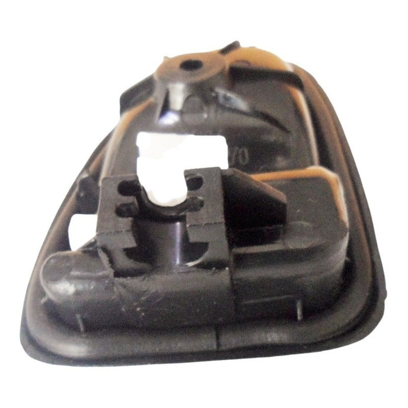 Renault Manilla Puerta Interna Guaya Der Clio Symbol Megane