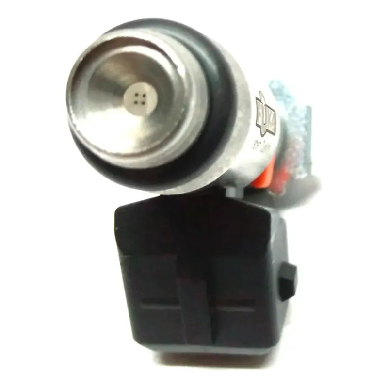 Ford Inyector 4 Huecos Fiesta Move, Max