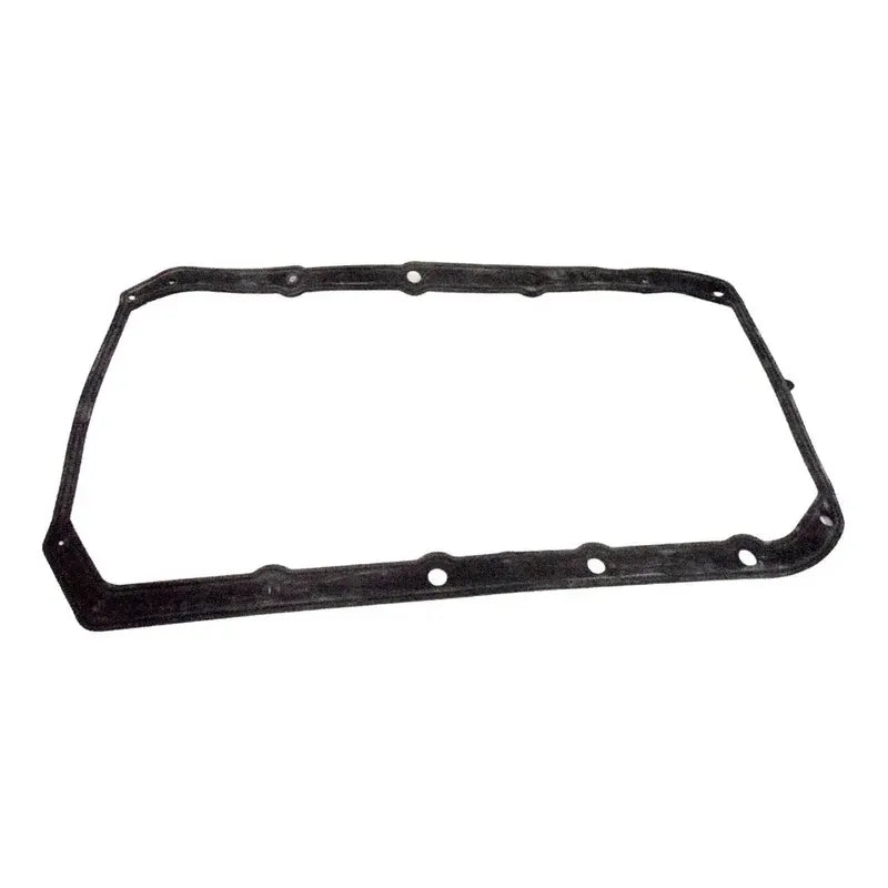 Fiat Empacadura Carter Uno Fire, Palio, Siena 1.3 1.4 8v