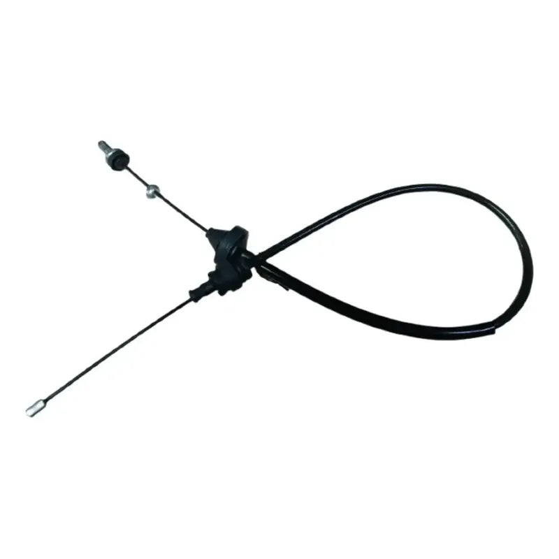 Renault Guaya Croche Megane, Clio, Symbol, Kangoo 16v