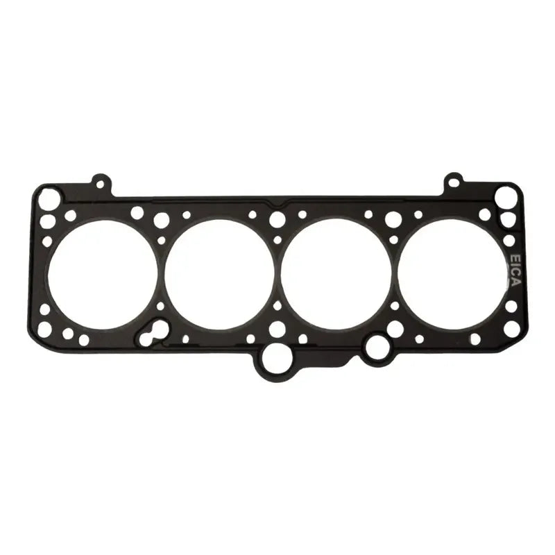 Volkswagen Empacadura Camara Gol, Parati, Saveiro 1.8
