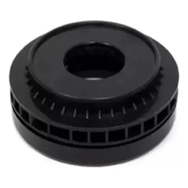 Ford Rolinera Base Amortiguador Delantero Power, Max, Move