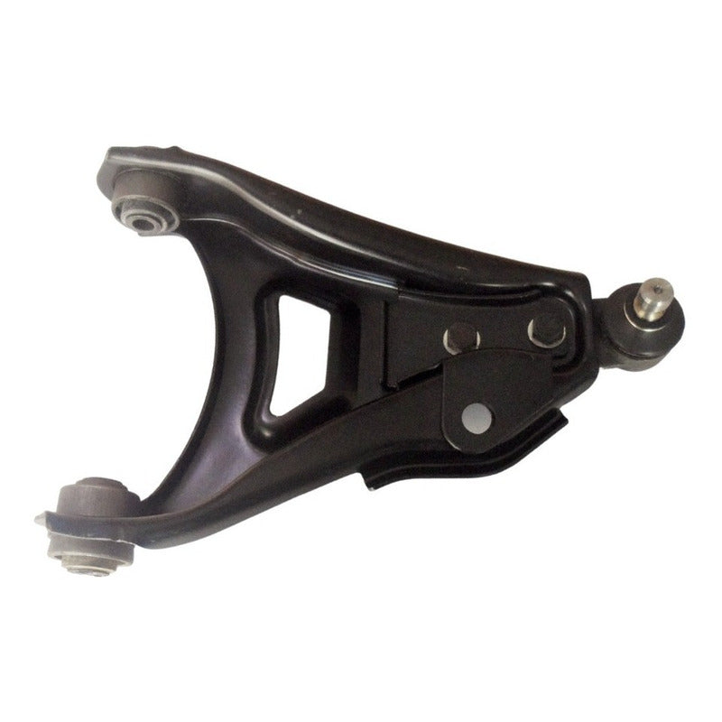 Renault Meseta Derecha Clio 92 Al 98