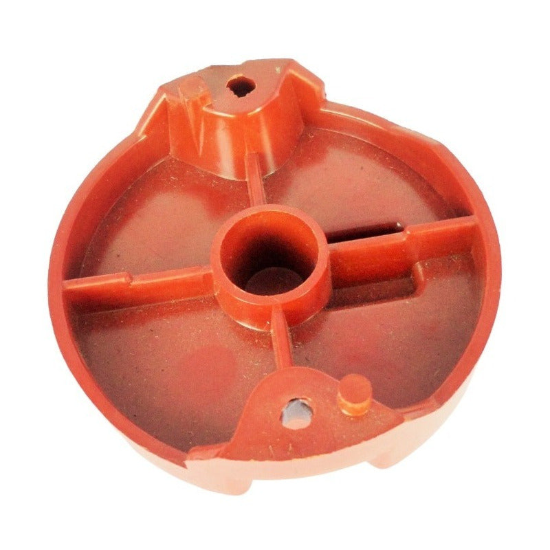 Fiat Rotor Tipo Femsa 124 125 147 131 132 Spazio Tucan Uno