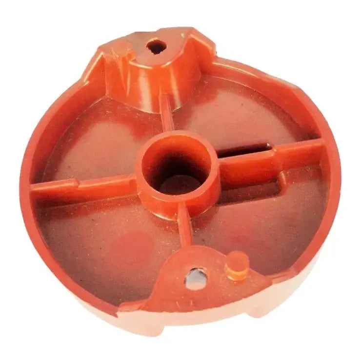 Fiat Rotor Tipo Femsa 124 125 147 131 132 Spazio Tucan Uno