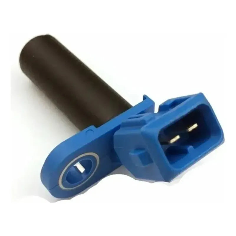 Ford Sensor Cigueñal Ka, Fiesta, Ecosport