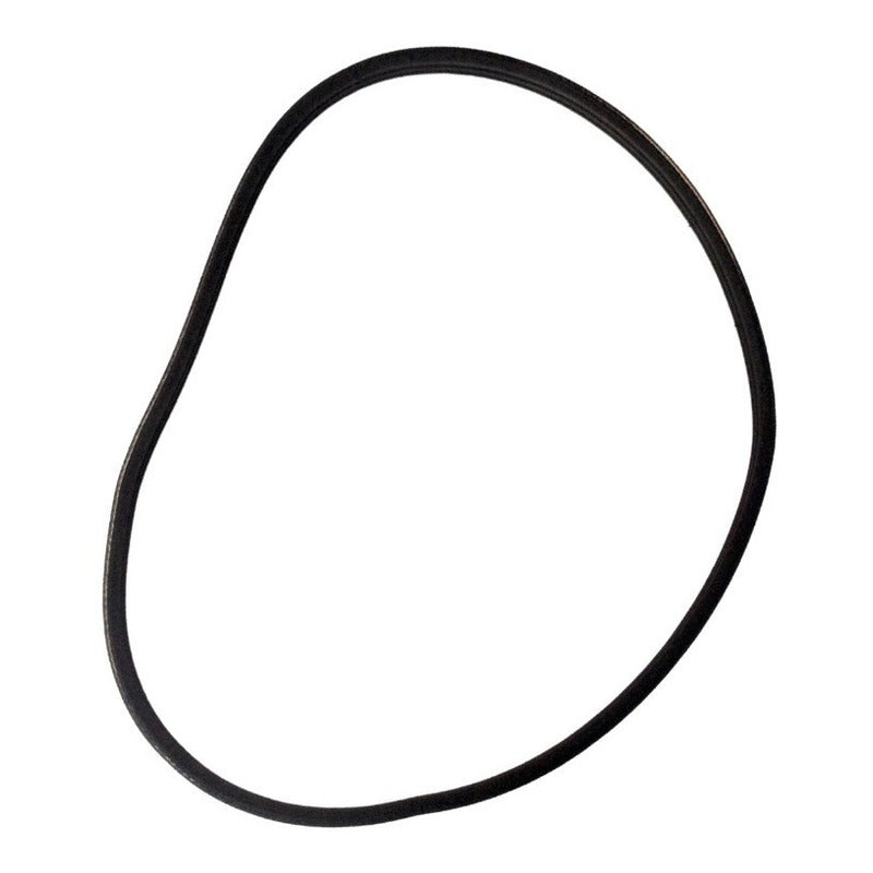 Fiat Correa A/a 3pk0668 Palio 1.6 Mpi