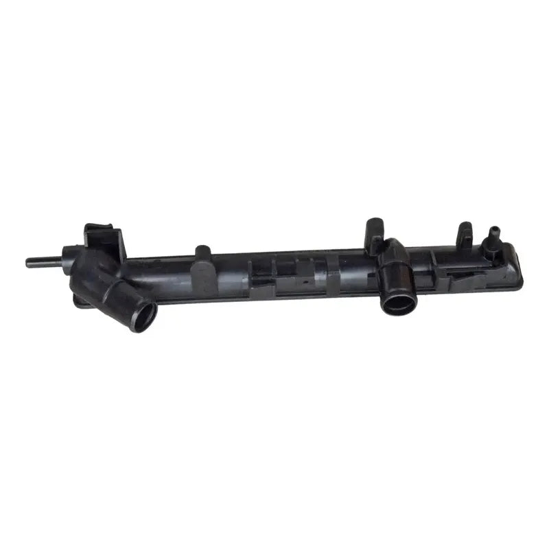 Renault Tanque Radiador Izquierdo Clio Symbol Logan Kangoo