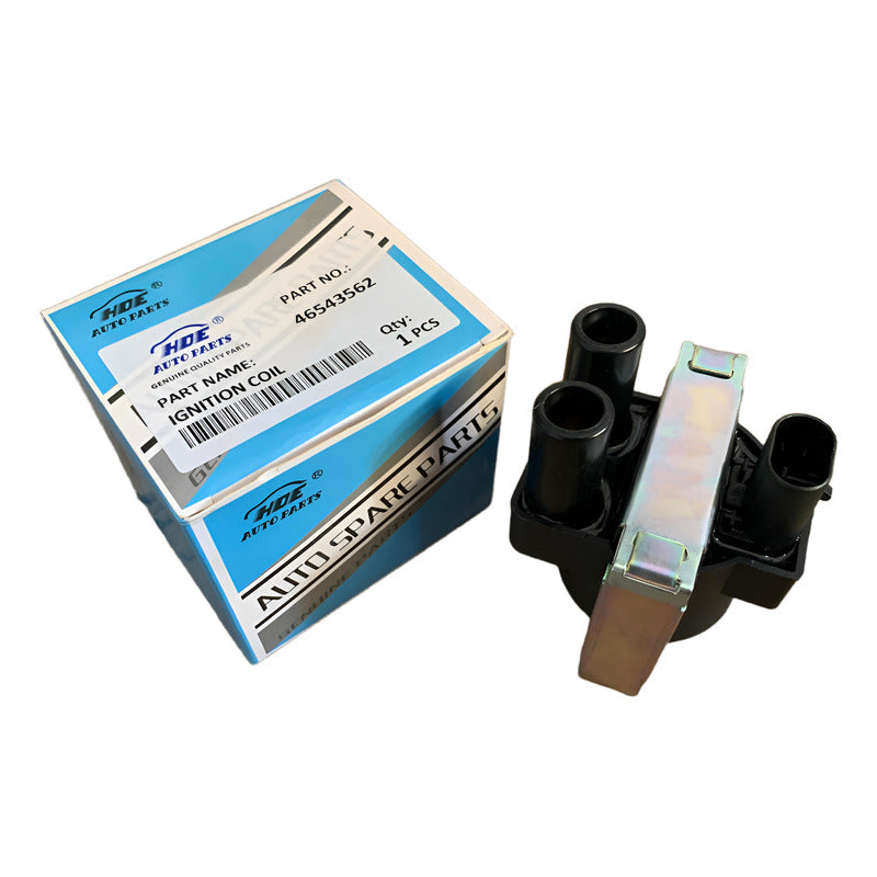 Fiat Bobina Uno, Palio, Siena 1.3 8v Mpi