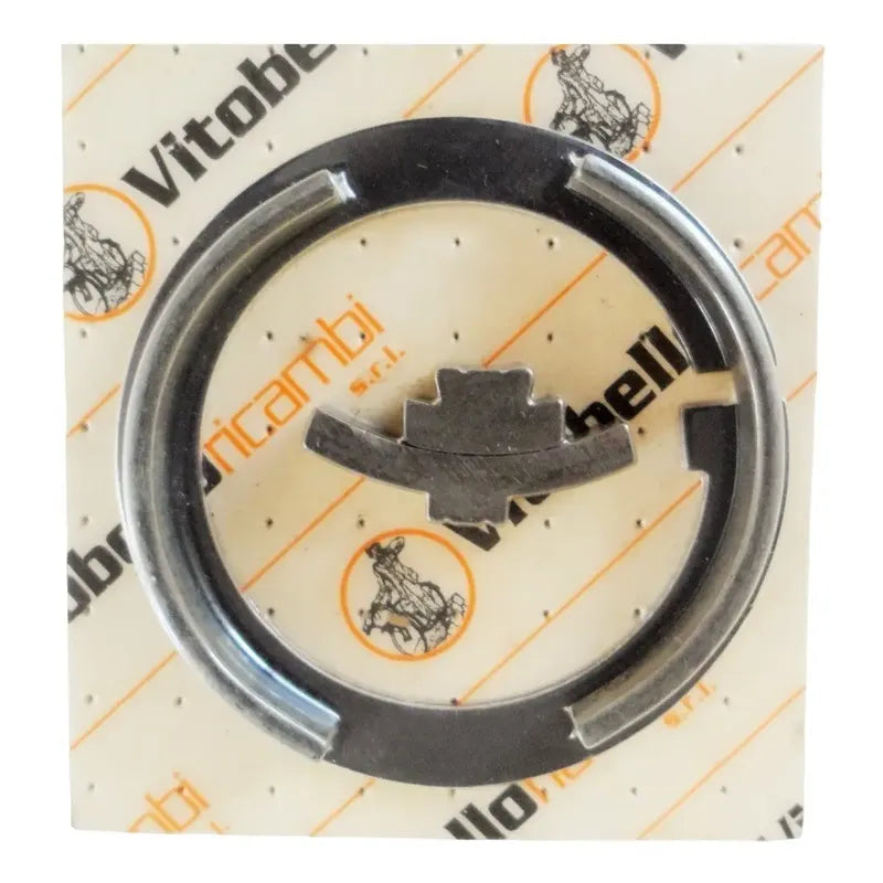 Fiat Kit Chaveta 3ra Y 4ta 147, Spazio, Tucan, Uno, Premio
