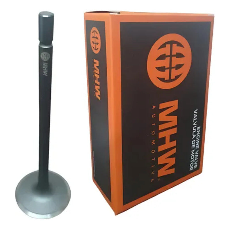 Renault Juego Valvulas Admision Megane Ii, Laguna 2.0