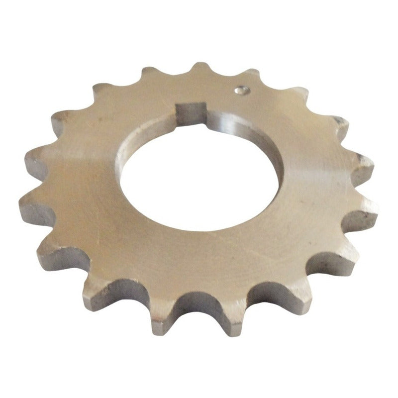 Renault Engranaje Cigüeñal R12