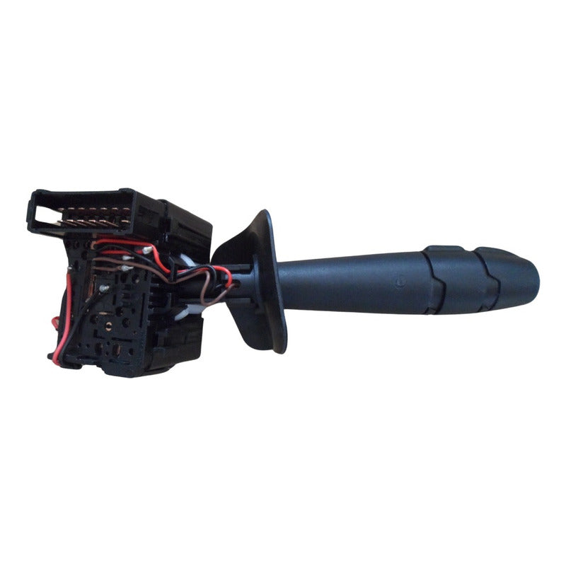 Renault Conmutador Luces Logan, Clio, Symbol Sin Pito