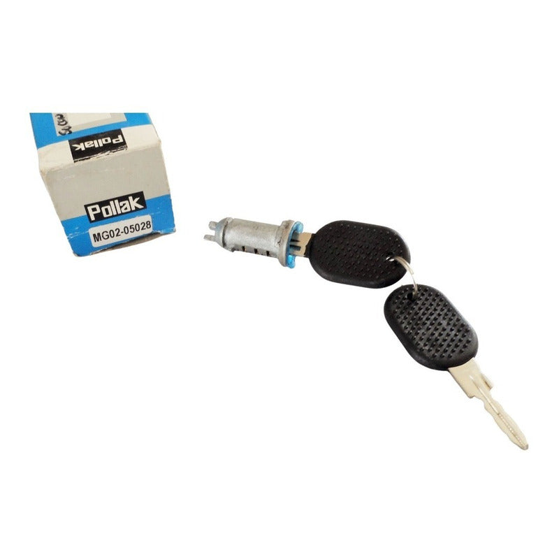 Fiat Cilindro Swichera Uno, Premio