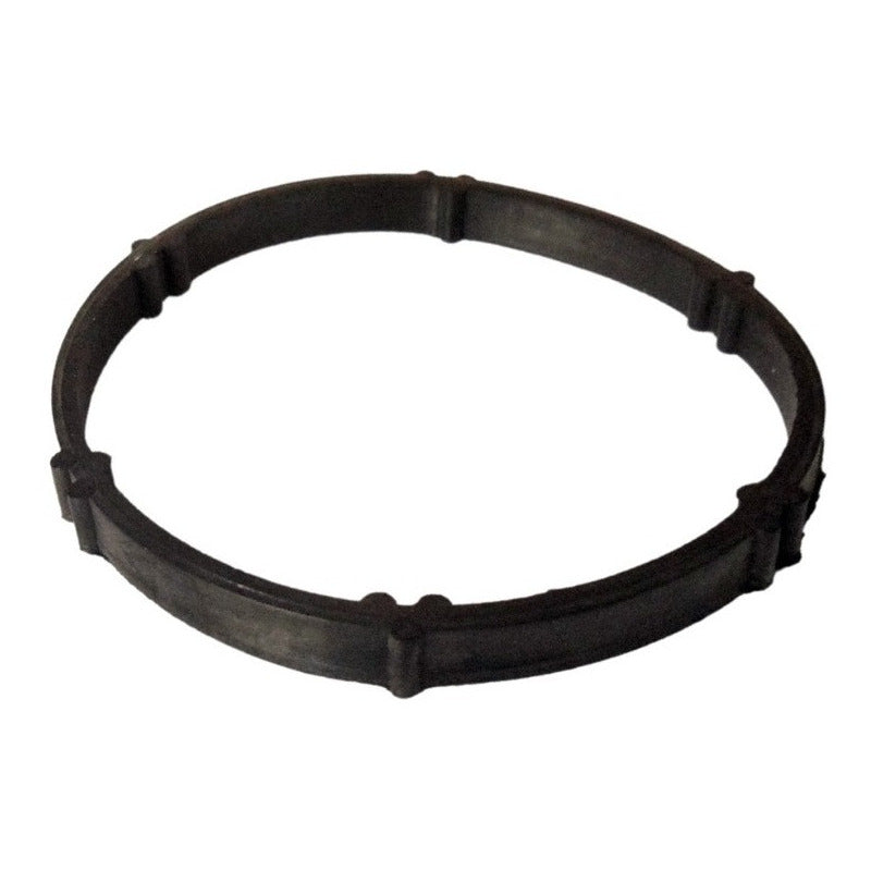 Renault Juego Liga, Oring Cuerpo Aceleracion Twingo 16