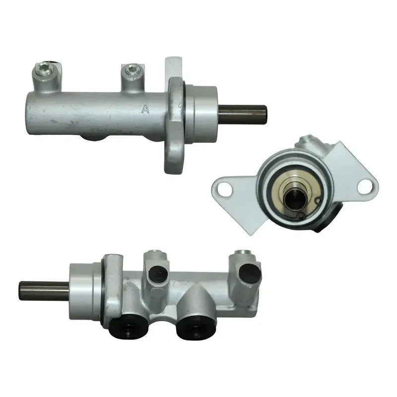 Renault Bomba Freno Logan C/abs