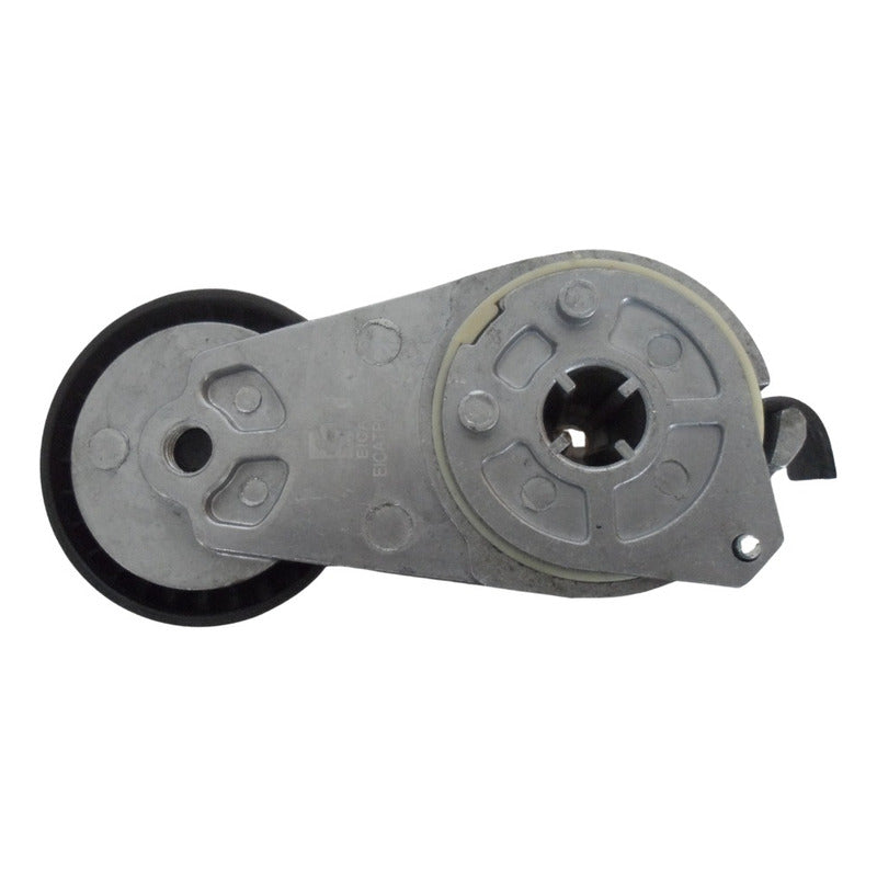 Fiat Tensor Correa Unica Palio Siena Fire 1.3 1.4